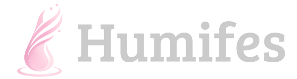 Mi tienda