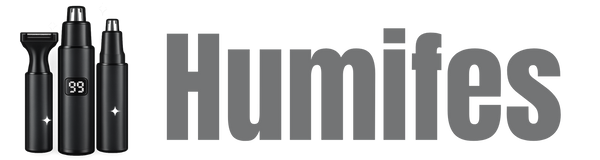 Mi tienda